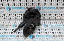 Pompa vacuum 993BB-2A451-AC, Ford Focus 2 (DA)