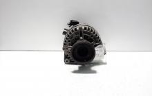 Alternator 150A, Bosch, cod 6G9N-10300-UD, Ford Galaxy 2, 1.8 TDCI, QYWA (id:502632)