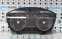 Ceas bord 3M5F-10A855-A, Ford Focus 2 (DA)