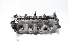 Chiulasa cu 1 ax came, cod 028103373N, Ford, 1.9 TDI, AFN (idi:501183)