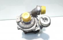 Turbosuflanta, cod 5439700027, Nissan, 1.5 DCI, K9K628 (idi:498750)