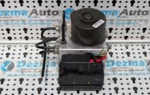 Unitate abs 3M51-2M110-GA, Ford Focus 2 (DA) 2.0tdci