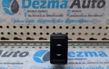 Buton comanda geam Ford Focus 2, 2004-2011