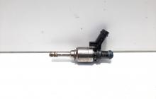 Injector, cod 06H906036F, Audi A4 (8K2, B8) 1.8 TFSI, CAB (id:502470)