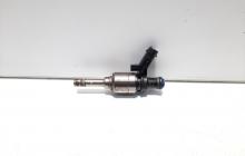 Injector, cod 06H906036F, Audi A4 (8K2, B8) 1.8 TFSI, CAB (id:502471)