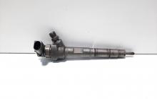 Injector, cod 03L130277J, 0445110369, Vw Passat (362) 2.0 TDI, CFF (id:502732)