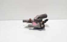 Corp termostat, Opel Corsa C (F08, W5L) 1.3 CDI, Z13DT (id:502980)