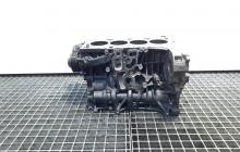 Bloc motor gol, cod N47D20C, Bmw, 2.0 diesel (pr:110747)