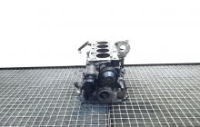 Bloc motor gol, cod N47D20C, Bmw, 2.0 diesel (pr:110747)