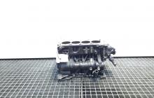 Bloc motor gol, cod N47D20C, Bmw, 2.0 diesel (pr:110747)