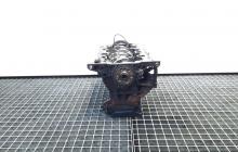 Bloc motor cu vibrochen, pistoane si biele, cod CLH, VW, 1.6 TDI (pr:110747)