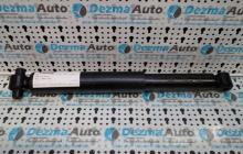 Amortizor dreapta spate Ford Focus 2 (DA)