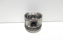 Piston, Seat Leon (5F1) 1.6 TDI, CLH (id:503092)