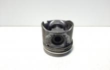 Piston, Citroen, 2.2 HDI, 4HX (idi:501230)