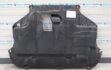 Scut motor Ford Focus 2 (DA)