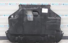 Scut motor Ford Focus 2 (DA)