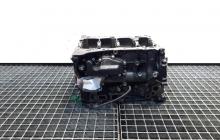 Bloc motor gol, cod CDH, Audi, 1.8 TFSI (idi:500729)