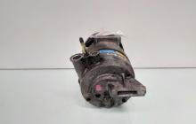 Compresor clima, cod 714978, Chevrolet Aveo sedan (T200,T250) 1.4 benz (id:503001)