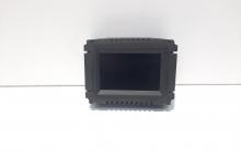 Display bord, cod GM24461295, Opel Vectra C (id:503106)