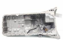 Baie ulei, cod R6470140302, Mercedes Clasa C (W203) 2.7 CDI, OM612962 (id:502584)