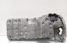 Baie ulei, cod R6470140302, Mercedes Clasa C (W203) 2.7 CDI, OM612962 (id:502584)