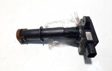 Senzor nivel baie ulei, cod A0041535928, Mercedes Clasa C (W203) 2.7 CDI, OM612962 (id:502585)
