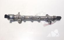 Rampa injectoare cu senzori, cod 04L089G, Vw Tiguan II, 2.0 TDI, DFG (id:503045)