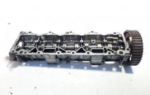 Capac chiulasa cu 1 ax came, Ford Fusion (JU) 1.4 TDCI, F6JB (id:503259)