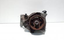 Pompa inalta presiune, cod 9683703780, 0445010102, Peugeot, 1.6 HDI, 9HU (idi:502006)