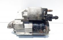 Electromotor, cod V755001780, Peugeot 308, 1.4 benz 16V, 8FS, 5 vit man (id:502651)