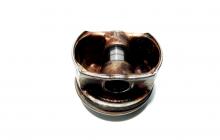 Piston, Seat Ibiza 5 Sportcoupe (6J1) 1.2 TSI, CBZB (id:503055)