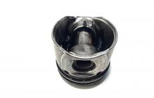 Piston, Ford Mondeo 4, 1.8 TDCI, QYBA (id:503264)