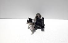 EGR, cod 8200282949, 8200561269B, Renault, 1.5 DCI. K9K772 (idi:502598)