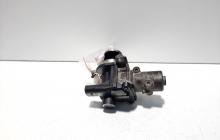 EGR, cod 8200282949, 8200561269B, Renault, 1.5 DCI. K9K830 (idi:502598)