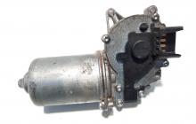 Motoras stergator fata, Fiat Grande Punto (199) (id:502345)
