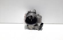 Clapeta acceleratie, cod 03G128063C, Audi, 1.9 TDI, BXE (idi:502535)