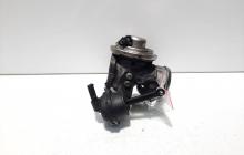 EGR cu clapeta, cod 038131501E, Audi, 1.9 TDI, ASV (idi:502031)