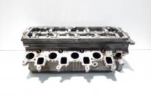 Chiulasa cu 2 axe came, cod 03L103373A, Skoda, 1.6 TDI, CAY (idi:502555)