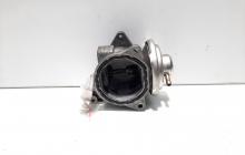 EGR, cod 038131501AF, VW, 2.0 TDI, BKD (idi:502551)