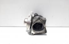 EGR, cod 038131501AF, VW, 2.0 TDI, BKD (idi:502551)