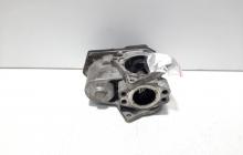 EGR, cod 03G131501, VW, 2.0 TDI, BMN (idi:502525)