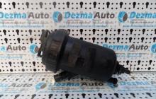 Carcasa filtru combustibil GM13179060, Opel Astra H combi 1.3cdti (id:186798)