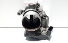 Clapeta acceleratie, cod 03L128063E, Audi A4 (8K2, B8) 2.0 TDI, CAG (id:503443)