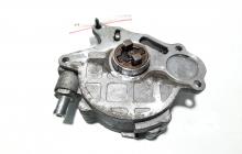 Pompa vacuum, cod 03L145100F, Vw Crafter 30-35 Autobus (2E) 2.0 TDI, CSL(id:503450)