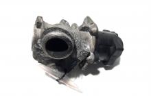 EGR, Peugeot 307 SW, 1.6 HDI, 9HX (id:503474)