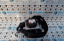 Centura dreapta fata GM13224208, Opel Astra H combi 2004-2008 (id:186816)