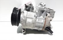 Compresor clima, cod 4F0260805AP, Seat Exeo (3R2) 2.0 TDI, CAG (id:503434)