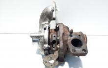 Turbosuflanta, cod 9686120680, Ford C-Max 2, 1.6 TDCI, T1DB (id:503458)