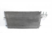 Radiator clima, cod 3M5H-19710-AB, Ford Focus C-Max, 1.6 TDCI, G8DA (id:503659)