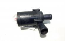 Pompa recirculare apa, cod CV61-8564-BA, Ford Focus 3, 1.6 TDCI, NGDA (id:503671)